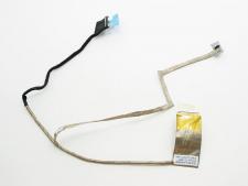 Шлейф матриці Packard&nbsp;Bell&nbsp;Easynote&nbsp;NS44HR